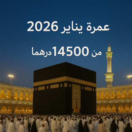 75777445-6adc-4fcf-a040-a609655090e6
