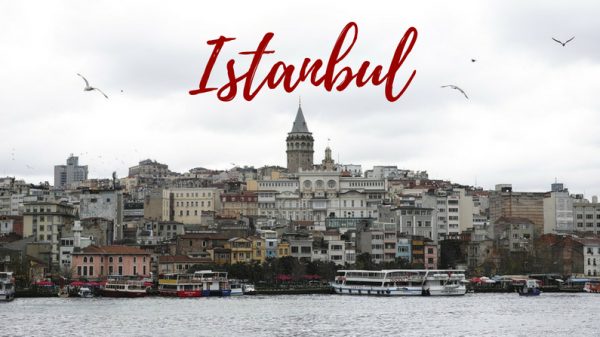 how-to-spend-3-days-in-istanbul-itinerary-turkey-2