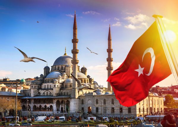 istanbul-turquie-voyage