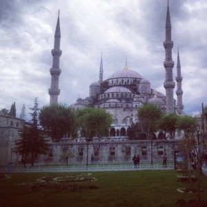 istanbul1