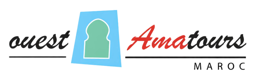 Ouest Ama Tours